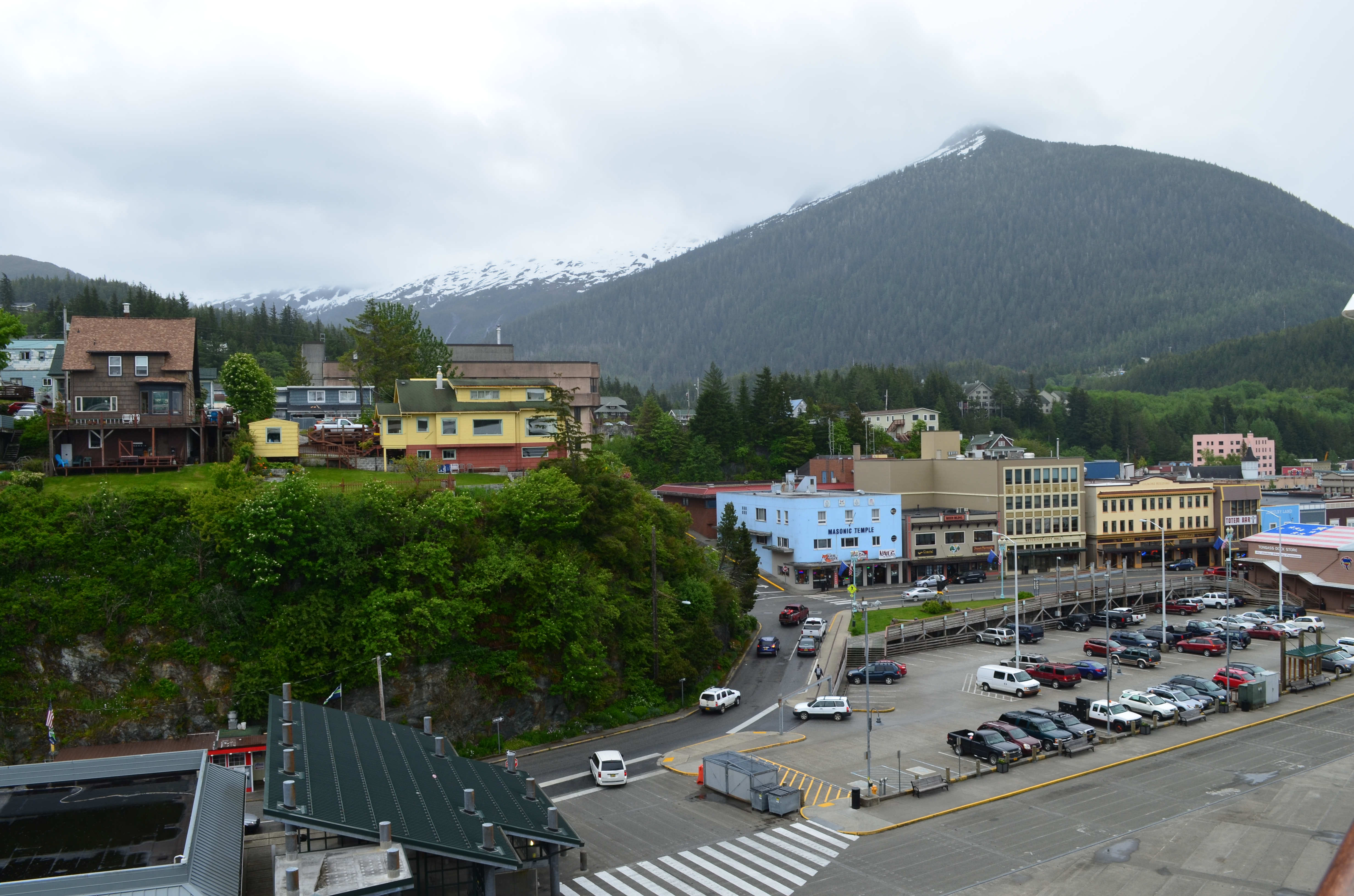 ./2017/08 - Alaska Cruise/11 - Ketchikan/DSC_0542.JPG